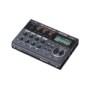 TASCAM DP-006